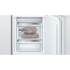 Встраиваемый холодильник BOSCH Bosch KIN86AF3M8