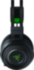 Гарнитура Razer Nari Ultimate for Xbox One Razer Nari Ultimate for Xbox One