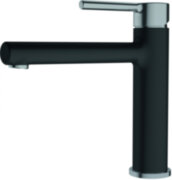 Смеситель Franke 115.0621.596 Franke Centro Смеситель Franke 115.0621.596 Franke Centro