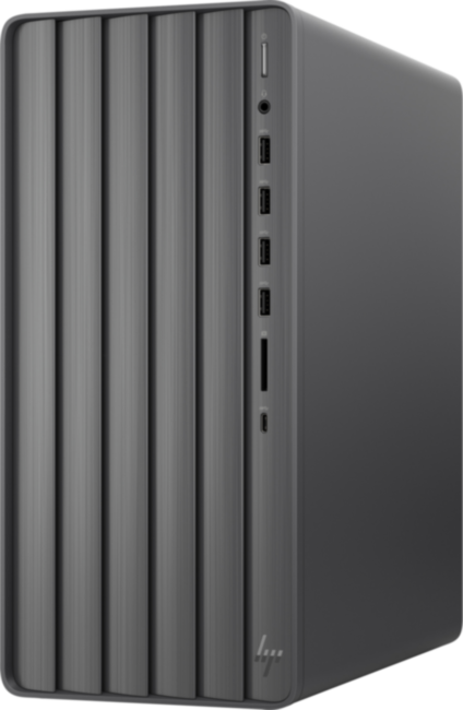 Персональный компьютер HP Envy Desktop TE01-2011ur Персональный компьютер HP Envy Desktop TE01-2011ur