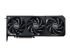 Видеокарта MSI GeForce RTX 5070 Ti 16G SHADOW 3X