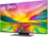 Телевизор ЖК 50" LG LG 50QNED816RA