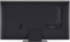 Телевизор ЖК 50" LG LG 50QNED816RA