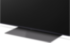 Телевизор ЖК 50" LG LG 50QNED816RA