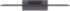 Телевизор ЖК 50" LG LG 50QNED816RA