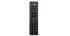 Медиаплеер Dune HD AV1 4K