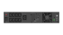 Стоечный линейно-интерактивный ИБП CBR PLS-3KRT-8I-LCHERSC