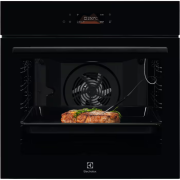 Встраиваемые электрические духовки ELECTROLUX Electrolux KOEBP39WZ Встраиваемые электрические духовки ELECTROLUX Electrolux KOEBP39WZ