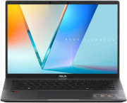 Ноутбук ASUS S3407QA-SF044W Ноутбук ASUS S3407QA-SF044W