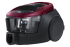 Пылесос Samsung Samsung Electronics VC18M31A0HP/EV