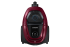 Пылесос Samsung Samsung Electronics VC18M31A0HP/EV