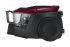 Пылесос Samsung Samsung Electronics VC18M31A0HP/EV