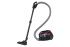 Пылесос Samsung Samsung Electronics VC18M31A0HP/EV