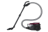 Пылесос Samsung Samsung Electronics VC18M31A0HP/EV