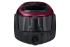 Пылесос Samsung Samsung Electronics VC18M31A0HP/EV