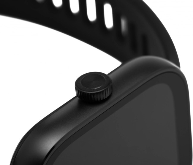 Смарт-часы Xiaomi BHR7854GL