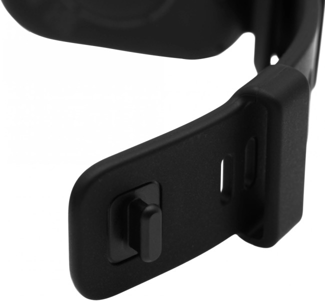 Смарт-часы Xiaomi BHR7854GL