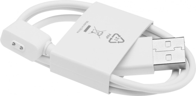 Смарт-часы Xiaomi BHR7854GL