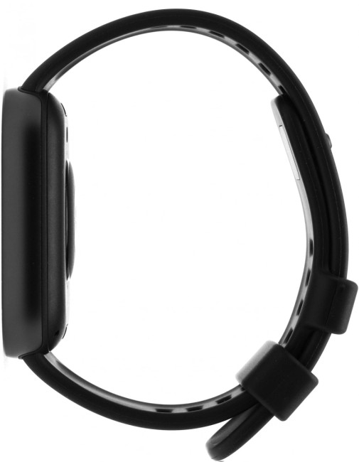 Смарт-часы Xiaomi BHR7854GL