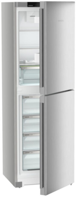Холодильники LIEBHERR Liebherr CNsff 5204 Pure NoFrost