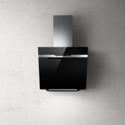 Вытяжки ELICA Elica MAJESTIC BL/A/60-PRF0117381A Вытяжки ELICA Elica MAJESTIC BL/A/60-PRF0117381A