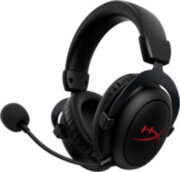 Гарнитура игровая HyperX Cloud Core Wireless