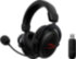 Гарнитура игровая HyperX Cloud Core Wireless