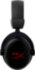Гарнитура игровая HyperX Cloud Core Wireless