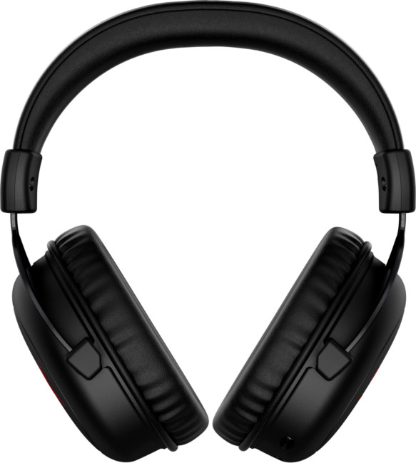 Гарнитура игровая HyperX Cloud Core Wireless Гарнитура игровая HyperX Cloud Core Wireless
