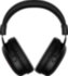 Гарнитура игровая HyperX Cloud Core Wireless