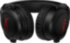 Гарнитура игровая HyperX Cloud Core Wireless