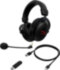Гарнитура игровая HyperX Cloud Core Wireless