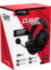 Гарнитура игровая HyperX Cloud Core Wireless