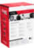 Гарнитура игровая HyperX Cloud Core Wireless