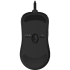 Мышь BenQ 9H.N3HBB.A2E