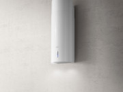 Вытяжной шкаф ELICA Elica STONE WH/A/33-PRF0007123A