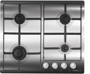 Газовая варочная панель HOMSair HOMSAir HGS643S