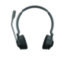 Гарнитура беспроводная Jabra Engage 75 Stereo