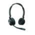 Гарнитура беспроводная Jabra Engage 75 Stereo