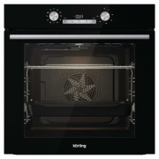 Встраиваемые электрические духовки Korting Korting OKB 6821 CEN Встраиваемые электрические духовки Korting Korting OKB 6821 CEN