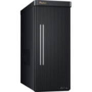 Системные блоки и рабочие станции ASUS ProArt Station PD500TC-7117000310 (90PF0301-M00680) Системные блоки и рабочие станции ASUS ProArt Station PD500TC-7117000310 (90PF0301-M00680)