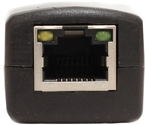 Конвертер OSNOVO CN-PoE24/G Конвертер OSNOVO CN-PoE24/G