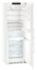 Холодильники LIEBHERR Liebherr CN 5735 Comfort NoFrost