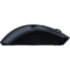 Игровая мышь Razer Viper V2 Pro Razer Viper V2 Pro (RZ01-04390100-R3G1)