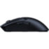Игровая мышь Razer Viper V2 Pro Razer Viper V2 Pro (RZ01-04390100-R3G1)