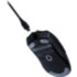 Игровая мышь Razer Viper V2 Pro Razer Viper V2 Pro (RZ01-04390100-R3G1)