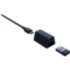 Игровая мышь Razer Viper V2 Pro Razer Viper V2 Pro (RZ01-04390100-R3G1)