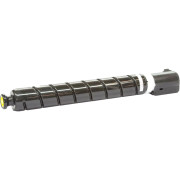 Тонер Canon 8527B002