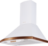 Вытяжка Kuppersberg Kuppersberg BONA 60 W Bronze