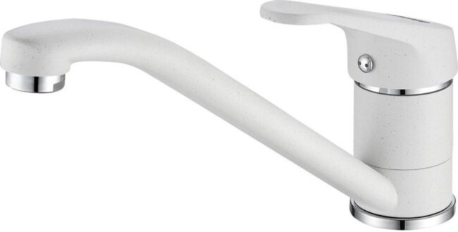 Смеситель Franke 115.0275.351 Franke Garo Смеситель Franke 115.0275.351 Franke Garo